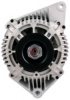 ARTEC 59213870 Alternator